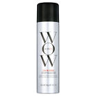 Color Wow Style on Steroids Texturizing Spray 7 oz
