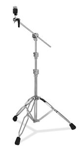 DW 3000, 3700A Boom Cymbal Stand DWCP3700A - NEW VERSION !