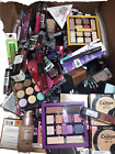 New Listing50-Piece Wholesale Bulk Makeup Assorted Cosmetics/Nails/Hair/Skin Lot NEW