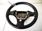 2006 gs12000720 gs120-00720 Steering Wheel FOR Mazda 6 #1432207-56
