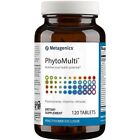 Metagenics- PhytoMulti (Iron Free) 120 tabs