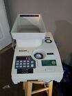 Magner 935 Coin Counter machine