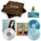 Cher Believe (25th Anniversary Deluxe Edition) Records & LPs New