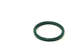 Fox U-Cup Main Air Piston Seal 2014 Float 40 Butted