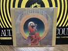 Grateful Dead Blues For Allah HDCD New Sealed CD Expanded Remastered