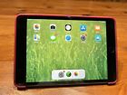 New ListingApple iPad mini 2 Retina Display 32GB, Wi-Fi, 7.9in Tablet **PERFECT CONDITION**