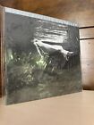 Bill Evans - Jim Hall - Undercurrent NEW Sealed Vinyl LP Album Sealed