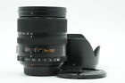 New ListingPanasonic 14-150mm f3.5-5.6 Vario-Elmar MEGA O.I.S. Lens 4/3 Mount #011