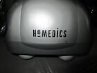 Homedics Model PA 100 Professional Percussion Massager Auto Width Adjustments