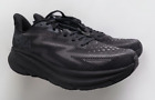 HOKA ONE ONE Clifton 8 Men's Low-top Sneaker Size 12D