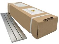 60/40 Tin-Lead Bar Solder - $15.50 lb.  (25 lb. box / 1 lb. Bars) Free Shipping