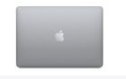 New ListingApple MacBook Air 13-inch 2020 M1 / 8GB RAM / 256GB SSD / 7-Core GPU / Gray