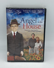 Angel in the House - DVD By Toni Collette New Sealed