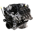 FORD Crate Engine - 7.3 L - 445 Cubic Inches - 430 HP - Ford Godzilla - Each
