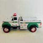 2011 Hess Toy Truck