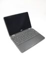 Dell Chromebook 11 3189 2-in-1 Celeron N3060 16GB 4GB RAM USED BODY ISSUE
