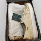 New Keds x Rifle Paper Co. Sneakers WF57767  Women's US10 41