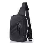 for Lenovo K800 Backpack Waist Shoulder bag Nylon compatible with Ebook, Tablet