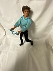 1998 Ken Olympic Skater Doll #18502 From Barbie Collection