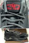 Batman x PUMA RS-X ~US Mens Shoes Size 12 ~ Black 383290-01 Sneakers ~New/No Box
