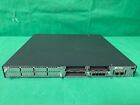 Cisco CISCO2811 V05 2811 Integrated Services Router *PLEASE READ CAREFULLY*