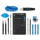 iFixit IF145-307-4 Pro Tech Toolkit