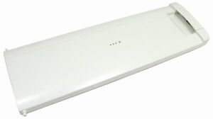 New Original SMEG Freezer Door Flap with Grip Refrigerator 380557 / 448438