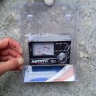 Astatic PDC1 SWR & Power Meter