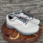 Brooks Trace 1 Mens Size 11 Running Shoes Sneakers