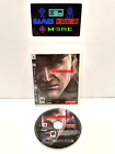 Metal Gear Solid 4: Guns of the Patriots (Sony PlayStation 3, 2008) PS3 TESTED