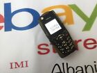 Nokia 5140i black- (unlocked) cellphone
