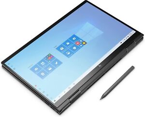 HP Envy x360 15z-ee100 Laptop Touch 15.6