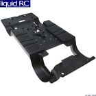 Redcat Racing 13428 Sixtyfour Chassis