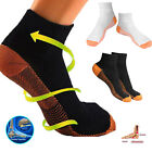 Compression Socks Plantar Fasciitis Ankle Brace Support Foot Pain Relief USA