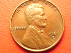 New Listing1931-D AU LINCOLN HEAD CENT PENNY ORIGINAL SURFACES - FREE SHIPPING
