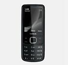Nokia 6700 Classic 6700c 3G GPS Unlocked 5MP Bluetooth Mobile Phone  -New Sealed