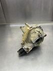 2007 07 08 CAN-AM OUTLANDER 800 650 4X4 FRONT WHEEL DRIVE DIFFERENTIAL GEAR BOX