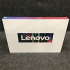 Lenovo Slim 7 Laptop 16