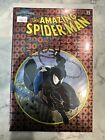 Low Print Amazing Spider-Man #300 Collectible Classic 1998 Chromium NM+