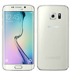Samsung Galaxy S6 SM-G920V - 32GB - Gold Platinum (Verizon) (Single SIM)
