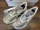 NEW BALANCE M990GL6 MADE IN USA NEW WITH BOX