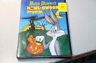 Bugs Bunny's Howl-Oween Special DVD  NEW