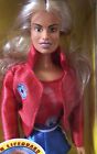 Baywatch TV Doll C.J. Parker Ocean Lifeguard Pam Anderson Toy Island NEW in box