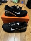 Nike Men's Air Max Torch 3 Running Shoes Size 9.5 - Brand New