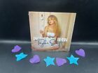Taylor Swift Picture to Burn 7” Vinyl Single Limited Edition Numbered NEW SEALED
