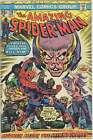 Amazing Spider Man #138 (1963) - 4.0 VG *1st Appearance Mindworm*