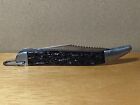 Vintage Camillus USA WWII Army and Army Air Corp Emergency Fishing Knife