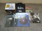 The Beatles COMPLETE SEALED Record Store Day 2024 MEGA BUNDLE 3