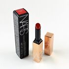 Nars Afterglow Sensual Shine Lipstick IDOLIZED #223 - Size 0.05 Oz / 1.5 g