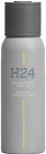 Hermes H24 Refreshing Deodorant Spray for Men 5 oz New